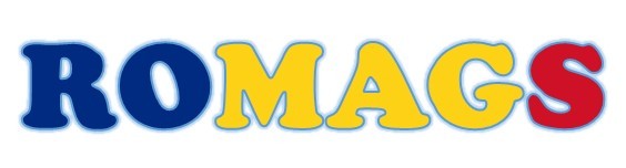 romags-marketplace-logo-1548056826.jpg